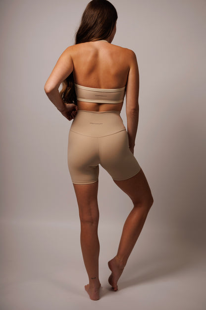 Daphne Sports Bra